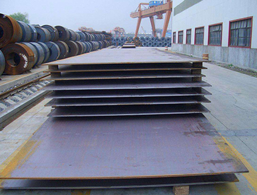 ൺп壺׿Խ㷺Ӧڽҵ