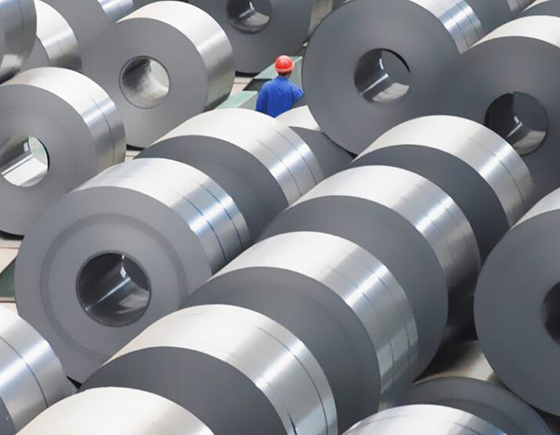 ΪʲôҪ�����ൺ��п����ϴ����������������