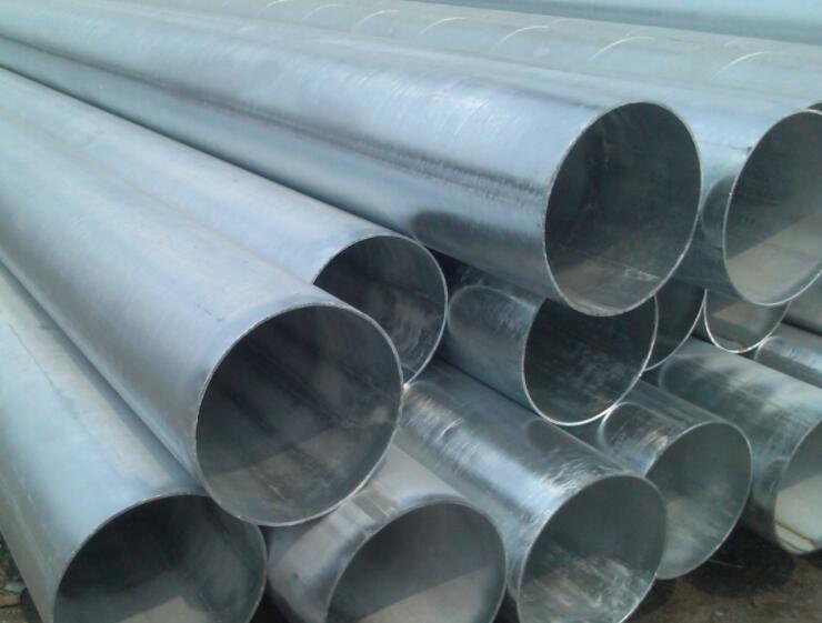 ��ֳ������ŷǷ���п��ҵ