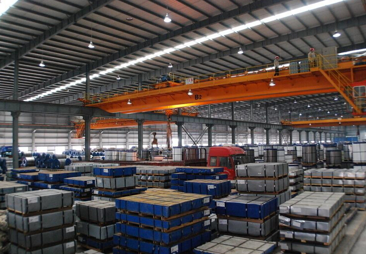 �ൺ������