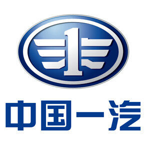 һ������