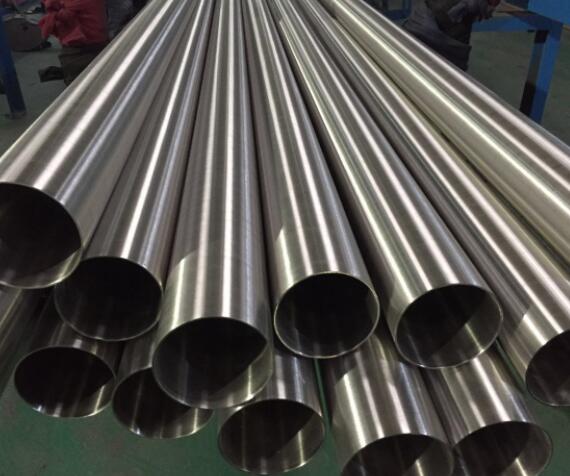 �������ʲ���ֳ䵱ʳƷ����