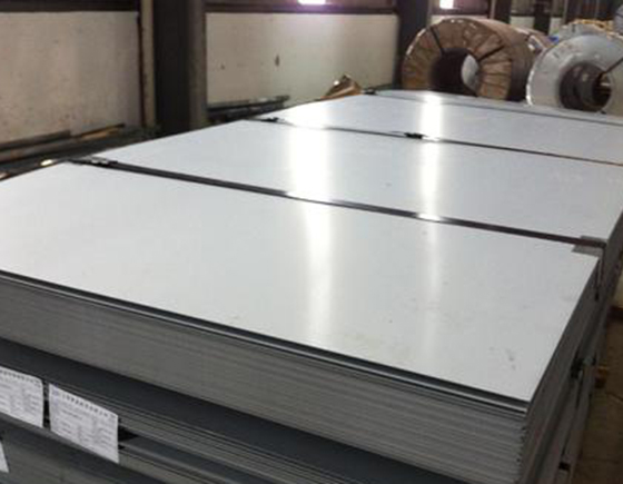 ÀäÔþ±¡¸Ö°å ÀäÔþ±¡¸Ö°å