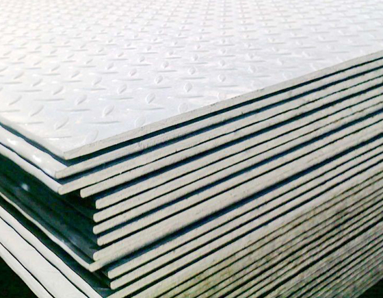 ������������������𼰸�����ȱ��