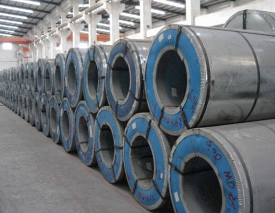 ��һ����-���ǿ��ַ�լ����ȥ����ɽ�˺�����������������